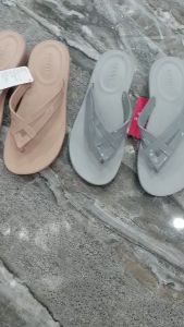 dép xỏ ngón nữ  hàng thái lan nhập khẩu moniga  quai dẻo mềm mang êm chân tiện lợi siêu bền size 35-39.
