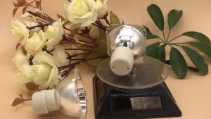 2025 ใช้ได้กับ Optoma HD25/HD25LV/OWF676 UHP 240/190W หลอดไฟโปรเจคเตอร์