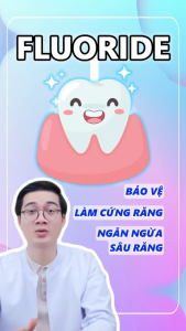 Kem đánh răng tootoo cho bé 1 tuổi kem đánh răng Olaflur từ Đức chiết xuất từ đào tươi tự nhiên baby olaflur toothpaste