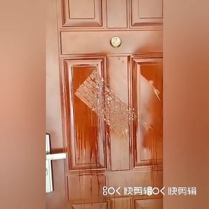 พร้อมส่ง น้ำยาลบคราบ ยางมะตอยและคราบกาว ขจัดคราบกาว  สเปย์ลบคราบกาว สเปร์ขจัดคราบกาว v mafa car care car cleaner ชุดทำความสะอาดรถยน