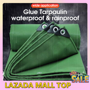 High-Quality Truck Cover & Waterproof PE Tarpaulin: A Comprehensive Guide