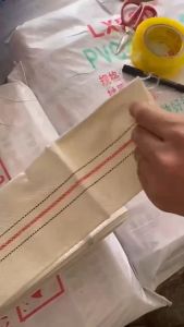 Thickened type Fire hose Agricultural irrigation hose 10m 25mm Explosion-proof hose