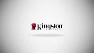 Kingston ssd SATA III Solid State Drive Kingston SSD SA400S37 480GB 960GB SSD Hard Disk HD for Laptop PC