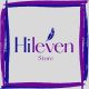 Hileven Store