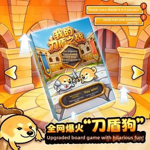 MAIMITONG | Family Fun Strategy Intellectual Tabletop Card Game