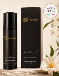 Liimure Lumi Renewal (Resurfacing Peel)