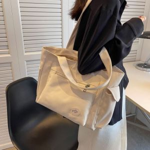 JIFANPAUL | Multi-functional Large Capacity School Bag for Students