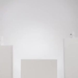 The Ordinary Multi Peptide Hair Serum Novu Hair Grower Hair Growth Hair Spray For Hair Density 60ml