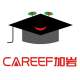 CAREEF 加岩汽车美容工厂
