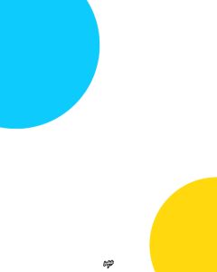 Promo Terbaik Celana Pendek Anak Distro / Noji Navy Noji Mocca - Celana Pendek Anak Board Short Terbaru