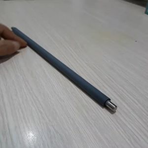 Trục sạc Canon 070 LBP 243dw 246dw 247dw MF461dw 462dw MF465dw loại tốt. Trục cao su trong hộp mực máy in