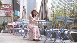 LOTUS Thick Soled Flip Flops: A Comprehensive Guide