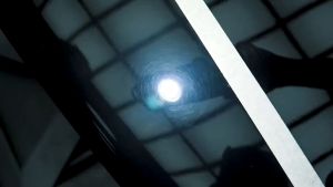 EXTRA FINE CUT 4200 (Optional / Step 4) Nanotech Protection