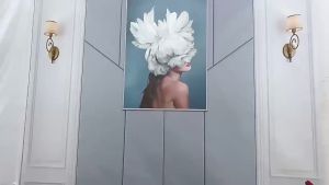 [จัดส่งจากกรุงเทพฯ] เข็มขัด เข็มขัดหนังนิ่ม มัลติฟังก์ชั่น ฎ แฟชัน ใหม่ เข็ม๋ขัดตกแต่งผ้าเดนิมหัวเข็มขัดคาดเอวปรับได้