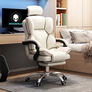 Multi-Purpose Office Chair Comfortable for Long Use
