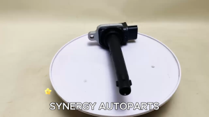 Ignition Coil KOIL Nissan Grand Livina 1.8 cc 2004-2012 - 10000615