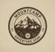 Mountcamp store
