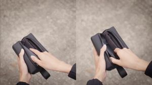 STARTRC | Ốp Bảo Vệ STARTRC Cho Camera Gimbal DJI Pocket 3 Bảo Vệ Ống Kính Và Màn Hình - Phụ Kiện Cần Thiết