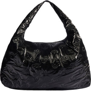 adidas | Womens Fashion Large Capacity Sports Tote Bag