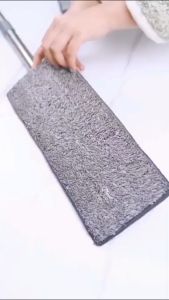 Alat Pel Praktis / Scratch Cleaning Mop
