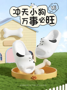 Dép Đi Trong Nhà Chedoir Mùa Hè Dễ Thương Cho Cặp Đôi Đế EVA Dép Đi Trong Nhà Cho Nam Và Nữ Dép Đi Trong Nhà Phong Cách Hoạt Hình