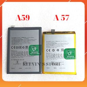 Pin Điện Thoại Oppo A57(2900mAh/11.16Wh) / A59(3075mAh/11.68Wh)/ Hàng mới 100%.