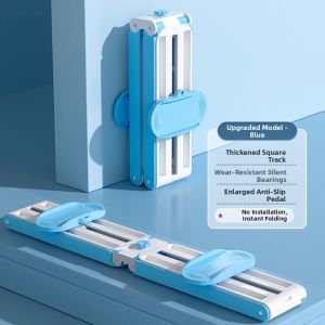 DIWONOR | Postnatal Multi-function Fitness Ski Machine