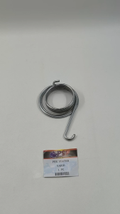 Per Stater Vario - Pir Slah Selahan Engkol Kick Starter Honda Scoopy Spacy Karbu Vario 110