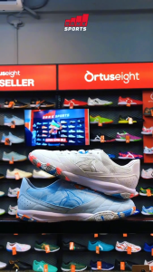 JUAL SEPATU BOLA FUTSAL ORTUSEIGHT JOGOSALA CRUSHER V2 READY SIZE 39-44 MURAH BY BAKOELSANDALSEPATOE