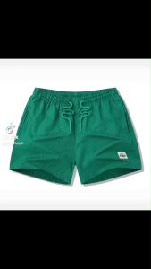 Pambabaeng Summer Solid Color Casual Shorts: A Comprehensive Guide