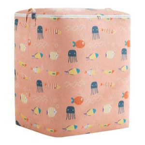 SIVASS | Waterproof Moisture-proof Large Capacity Storage Bag