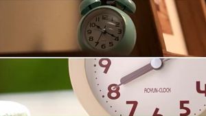 SOSEKI Soy Milk Maker Multifungsi Mesin Susu Kacang Almond Otomatis 600ML 1L Blender