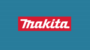 Makita 120N.m【Brushless Motor】Detachable hand drill Brushless Cordless Drill Rechargeable Screwdriver Power Tools UK standard charger Giveaway AccessoriesGift Pack
