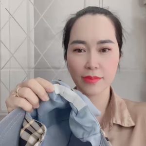 [XẢ RẺ HCM] Mũ nón chống nắng  kèm khẩu trang .kiểu nón kết dễ đội phù hợp che chóng nắng  kết hợp đi du lịch mũ nón chống nắng đa năng  shop kim yến mẹ và bé