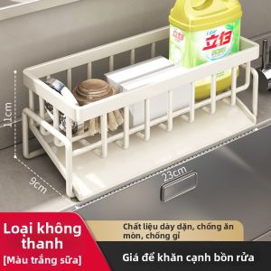 youqin | Giá Đựng Đồ Chậu Rửa Bát Nhà Bếp