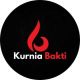 Kurnia Bakti Shop