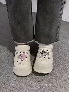 Panduan Lengkap Tentang Sandal Kodok Wantia & Sepatu Jelly Wanita