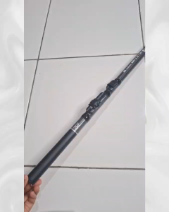 Joran Blood Ikan Lele 300 /360 Carbon Kuat dan Ringan