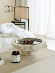 SHIBAZHI | Foldable High-leg Display Stand