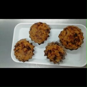 Okinawa Brown Sugar Steam Cake MIX Flour 【PRODUCT OF JAPAN】