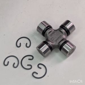 GMB Cross Joint Universal Joint Fits Mitsubishi L300 L200 4X2 GUM-88