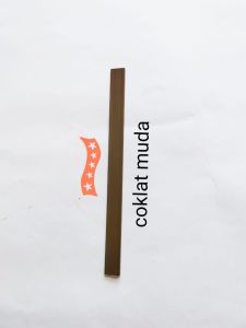 list pvc kasa nyamuk magnet