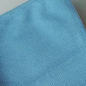 Microfiber Cleaning Cloths Lint-Free Streak-Free for Sunglasses Camera Lens LCD Cellphone TV Laptop iPhone iPad