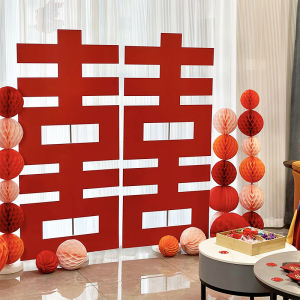 Wedding Decorative Stand decoration