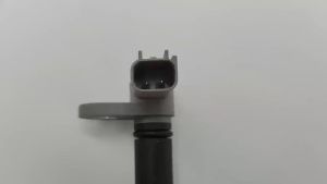 XR 829578 XR 820208 1 cái cảm biến vị trí trục khuỷu cho Jaguar X-TYPE 2001-2010 S-TYPE 1999-2008