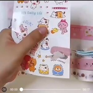 Pinset Bulu Mata Eyelash Pinset Tweezer Lurus Bengkok Lengkung Penjepit Sticker Bulumata Eyelash Extension Serbaguna HH