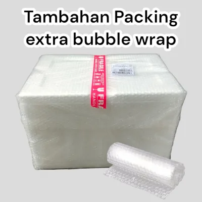 TERMURAH Box sterofoam/box ice /box GG KHUSUS PEMBELI DI WILAYAH JABODETABEK
