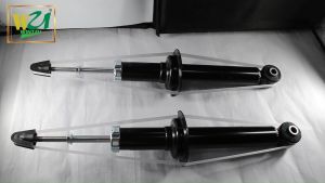 PROTON WAJA REAR ABSORBER PW824337 L/R