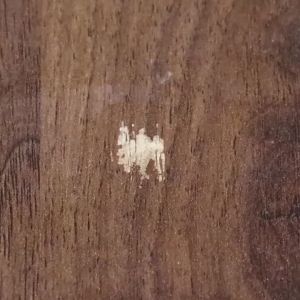 54Pcs/Set Wooden Furniture Self Adhesive Screw Cap Cover Hole Stickers Wood Craft Desk Cabinet Drawer Art Sticker Ornament