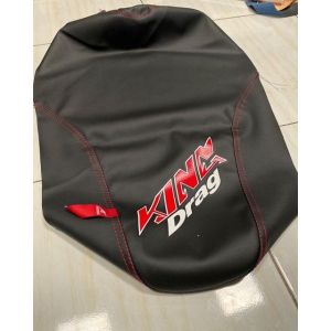 KULIT JOK MOTOR VIRAL MODEL TERBARU#PCX#AEROX#VARIO#BEAT#NMAX